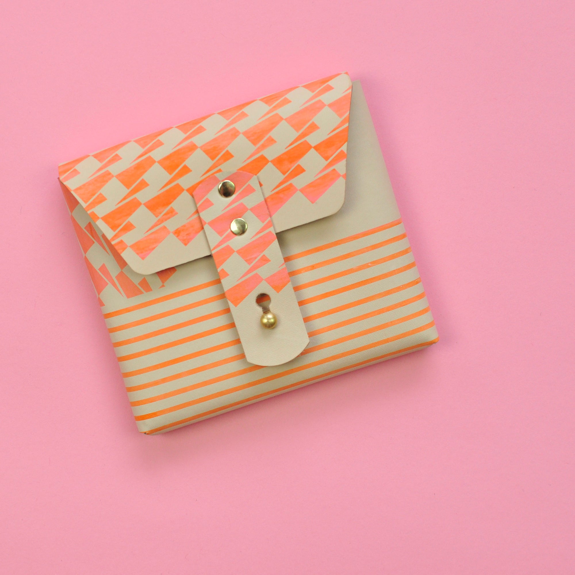 Pocket Wallet