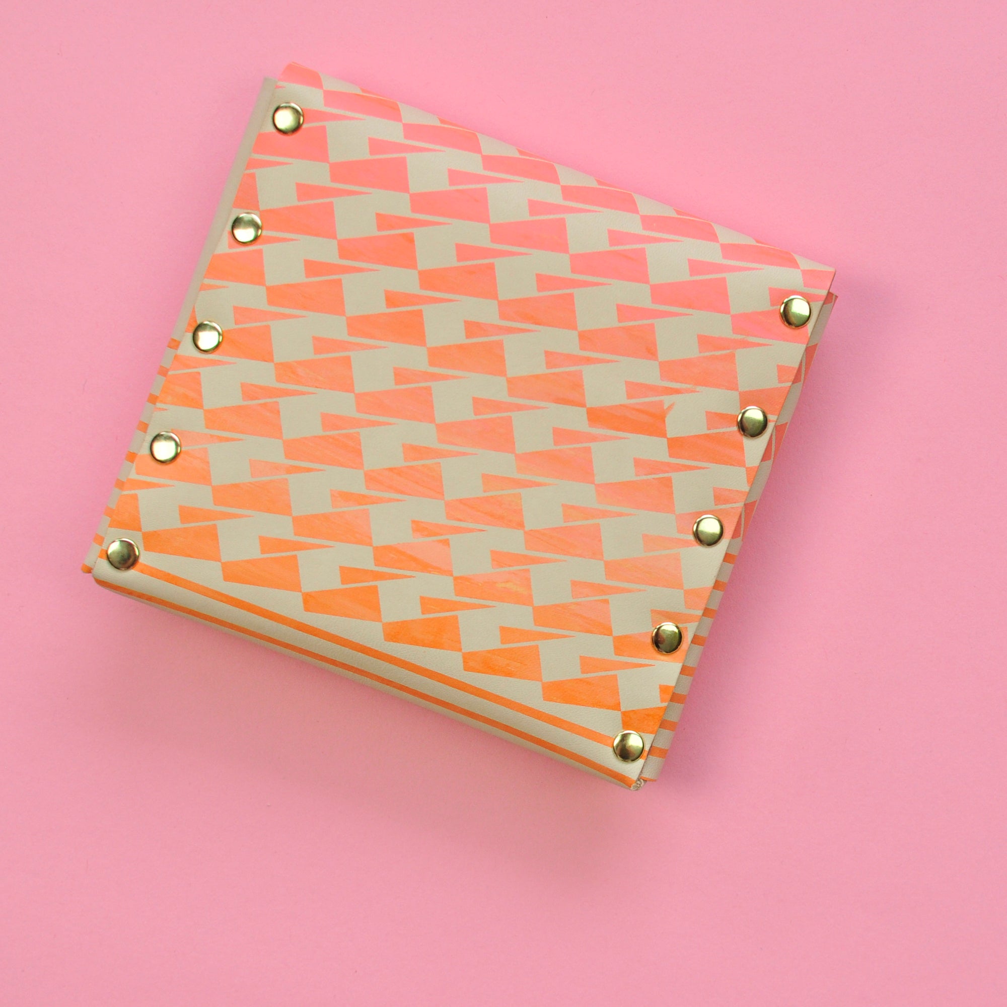 Pocket Wallet