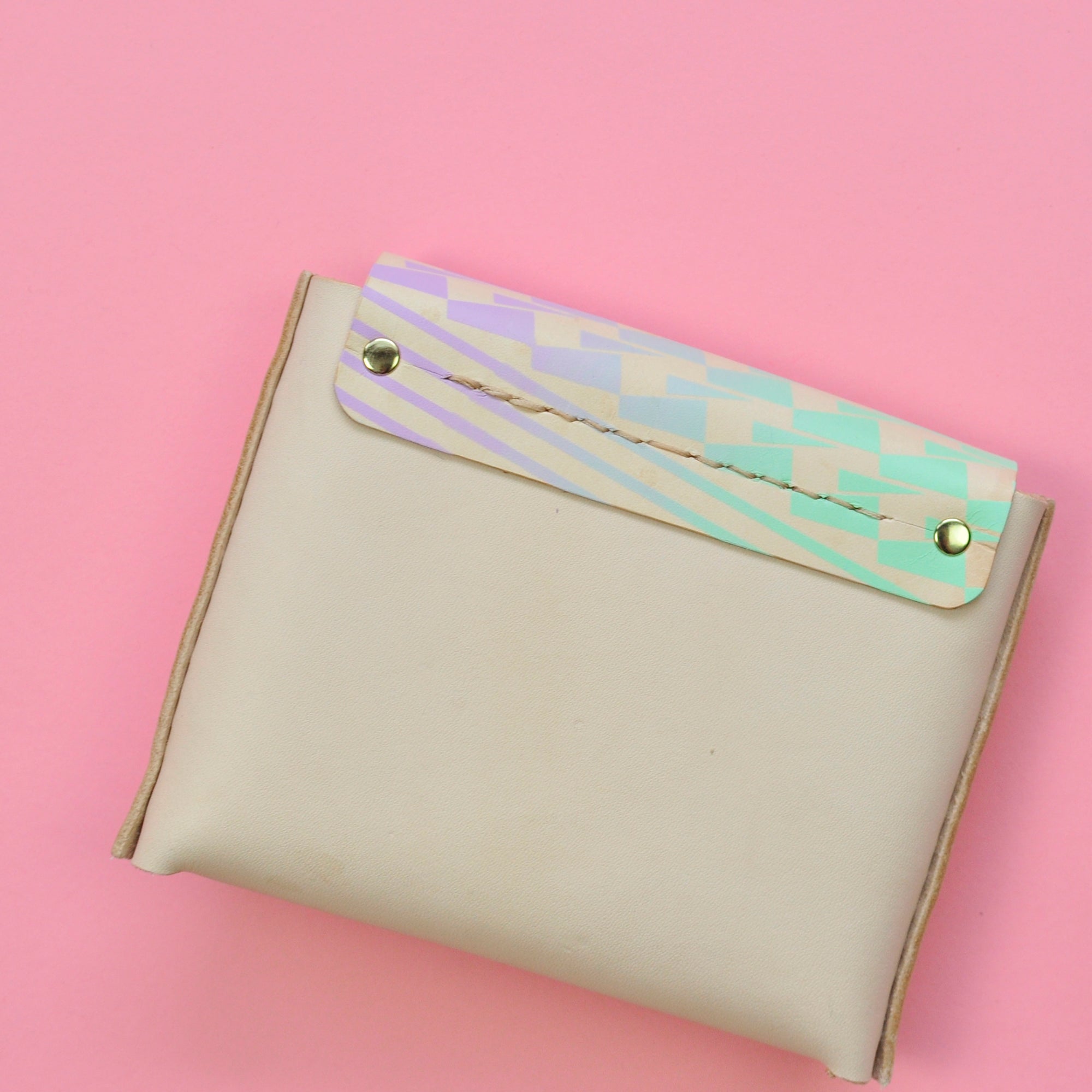 Pocket Wallet