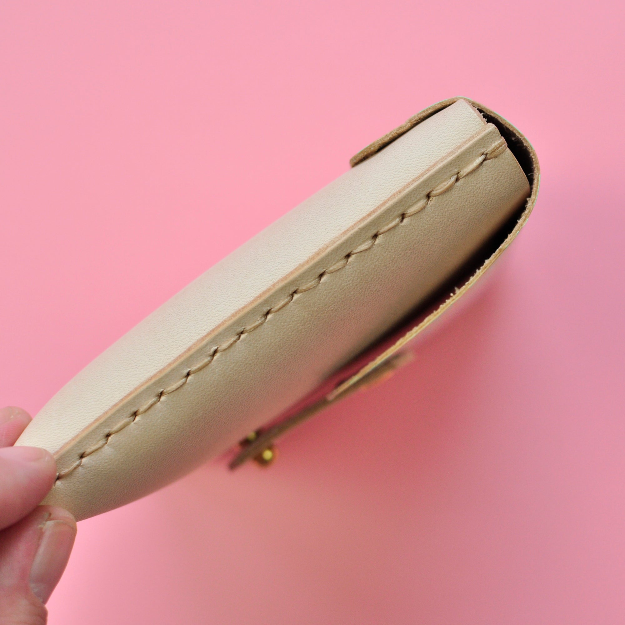 Pocket Wallet