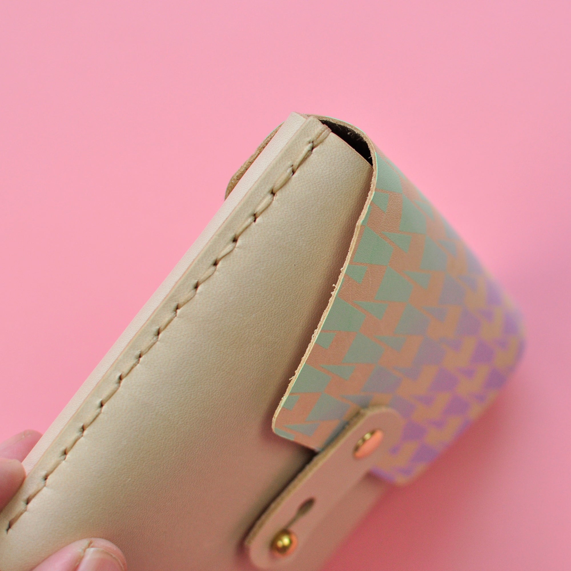 Pocket Wallet