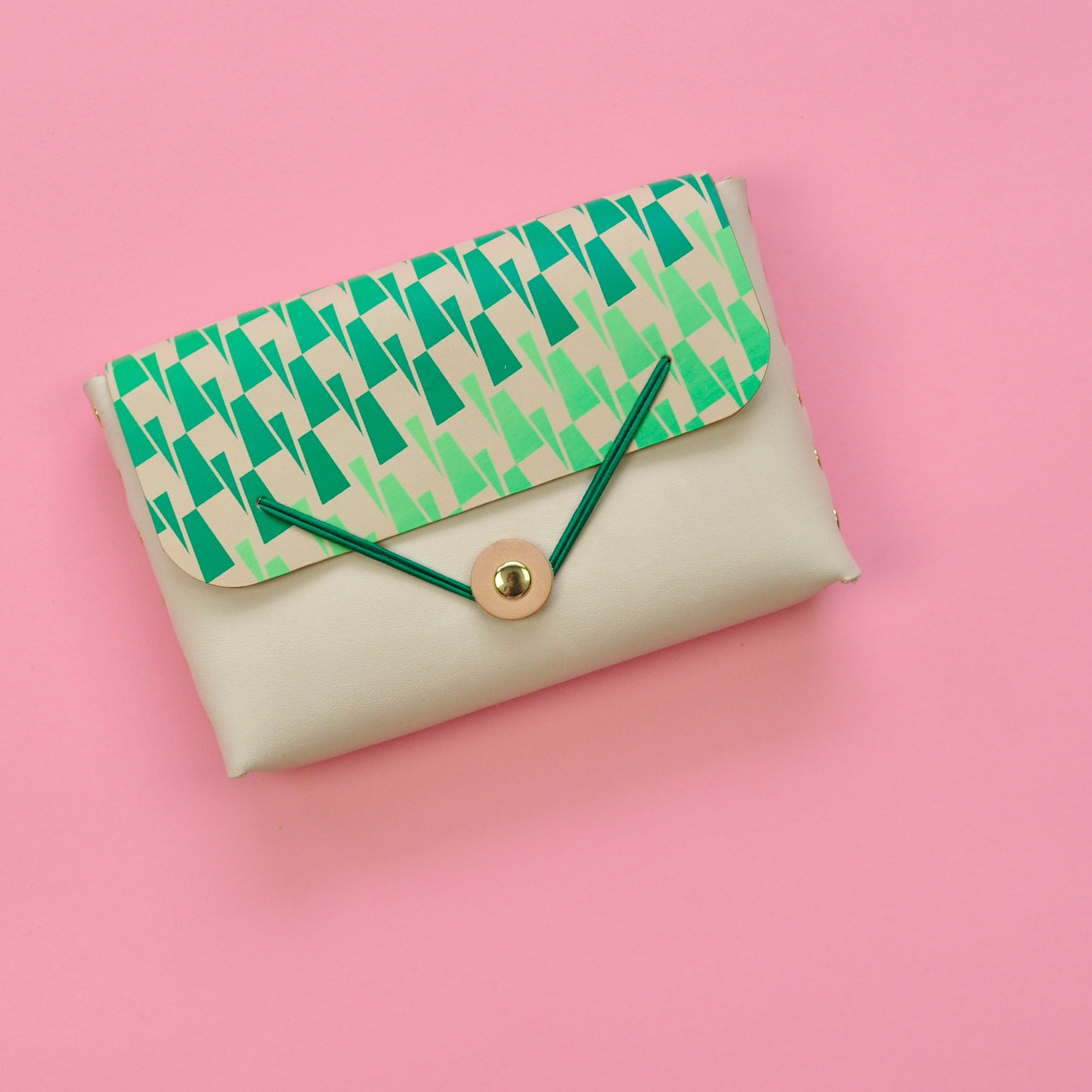 Pocket Wallet