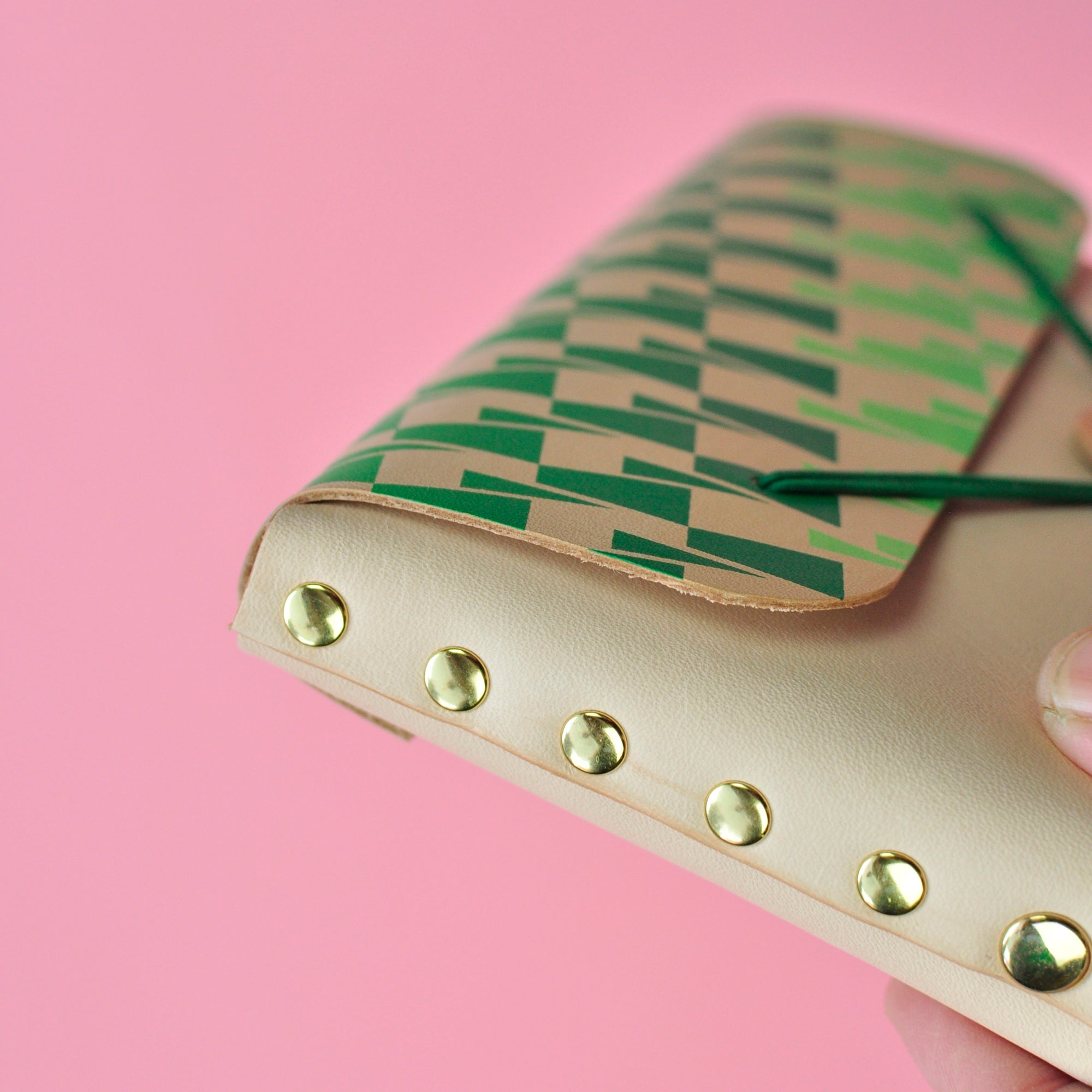 Pocket Wallet