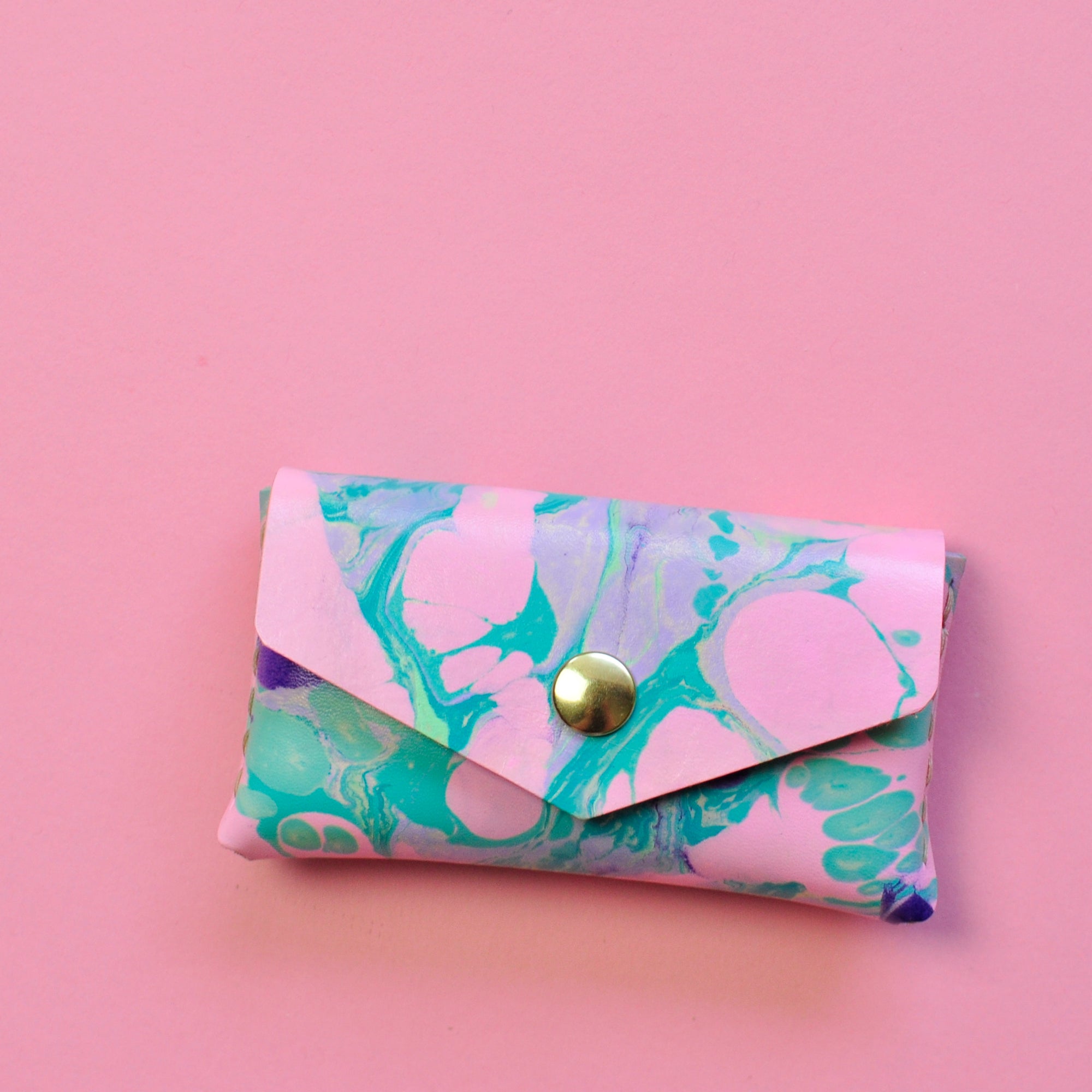 Willy Wee Wallet