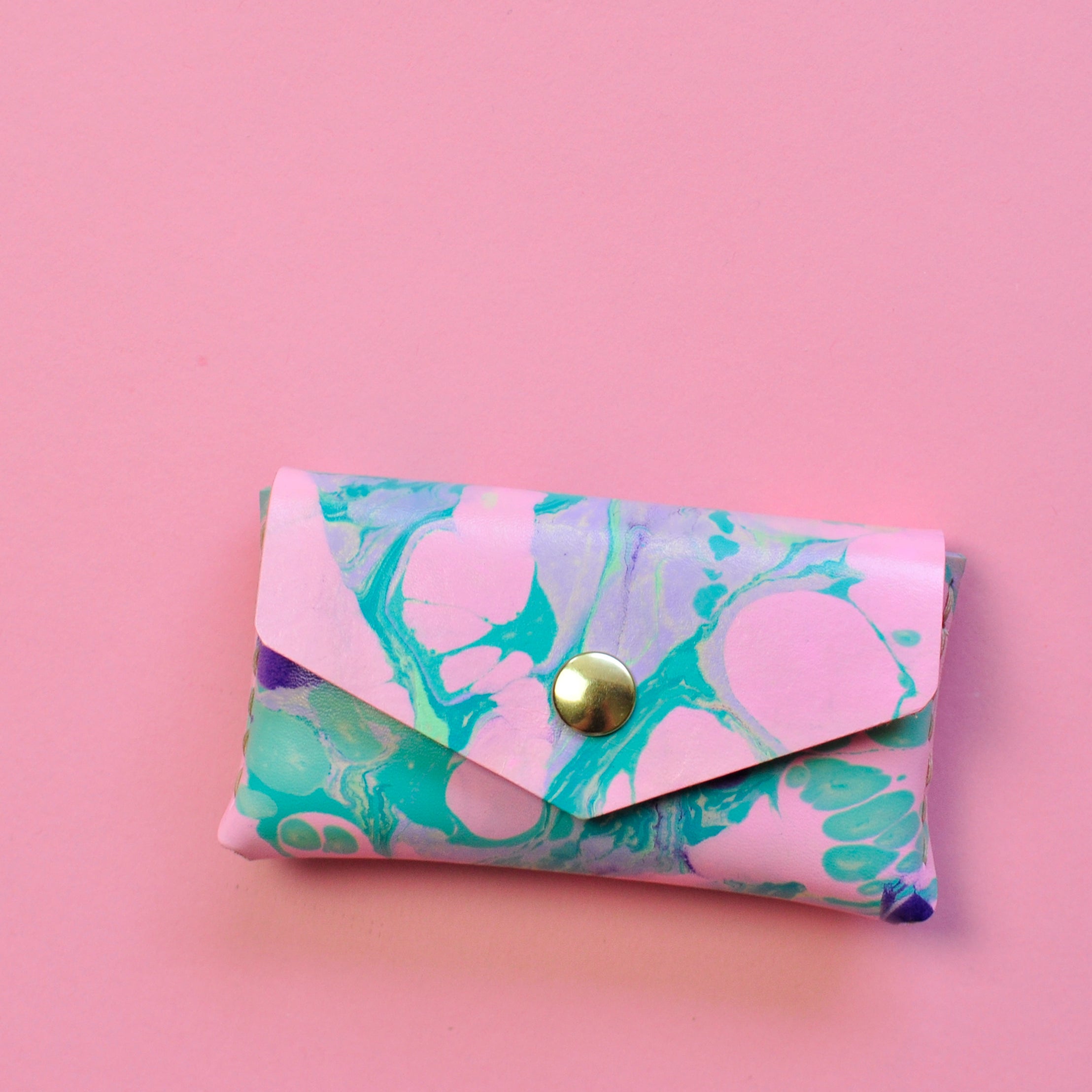 Willy Wee Wallet