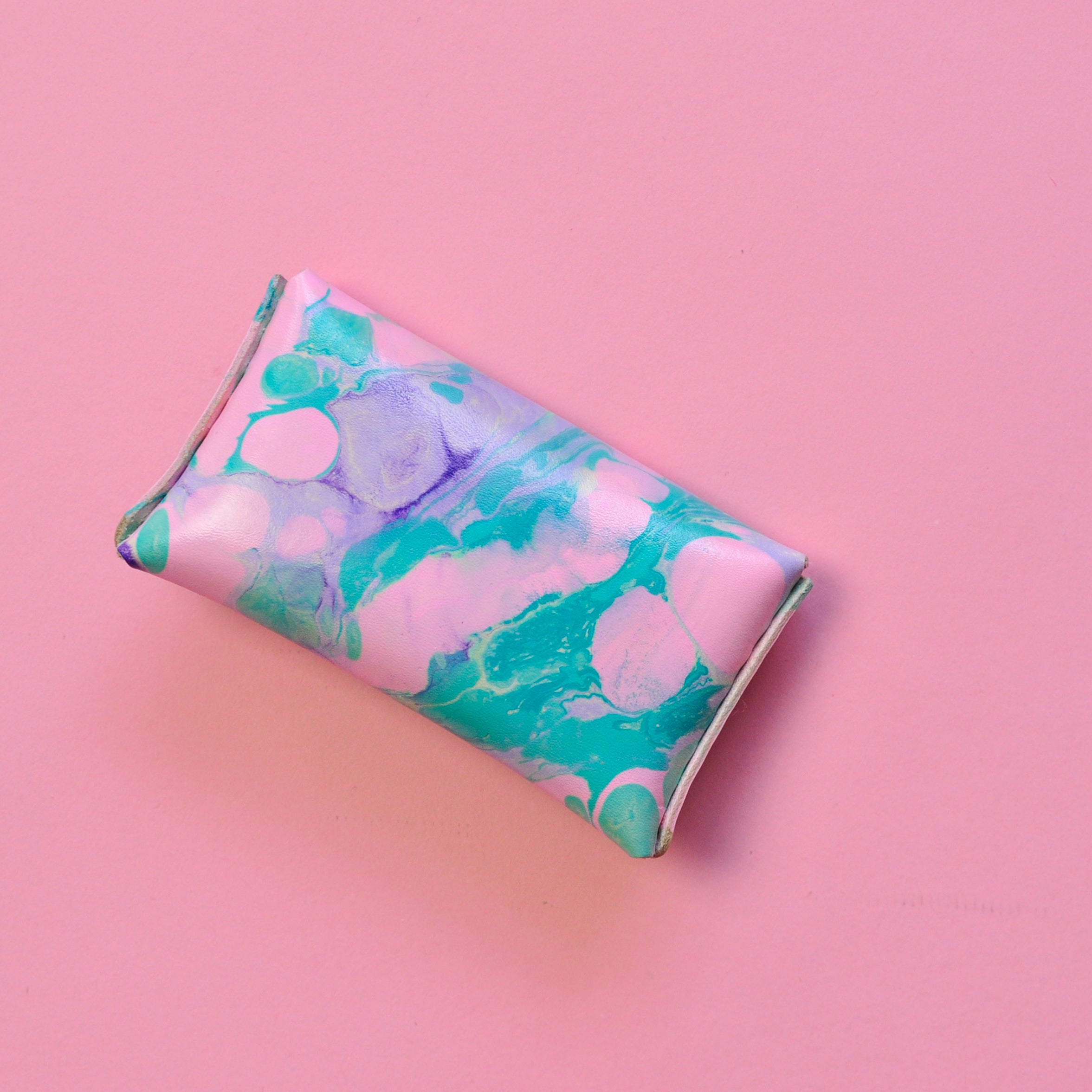 Willy Wee Wallet