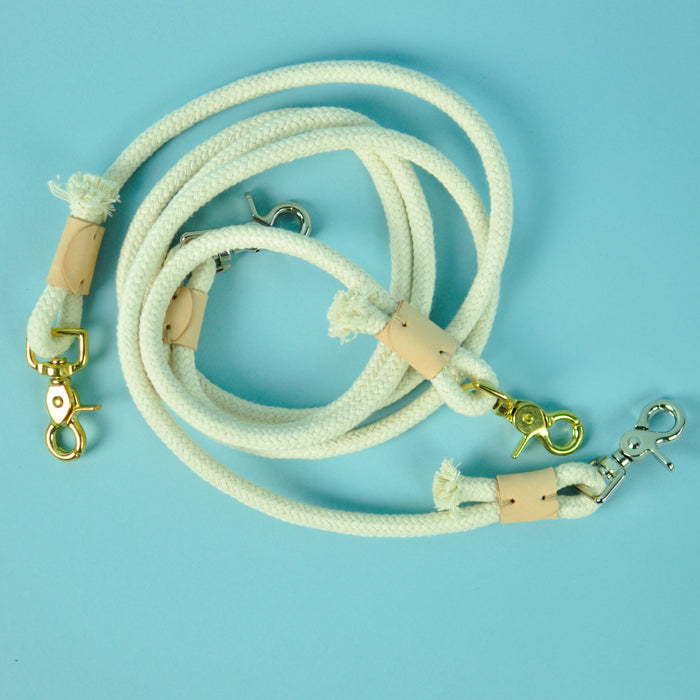 Multi-use Rope Strap