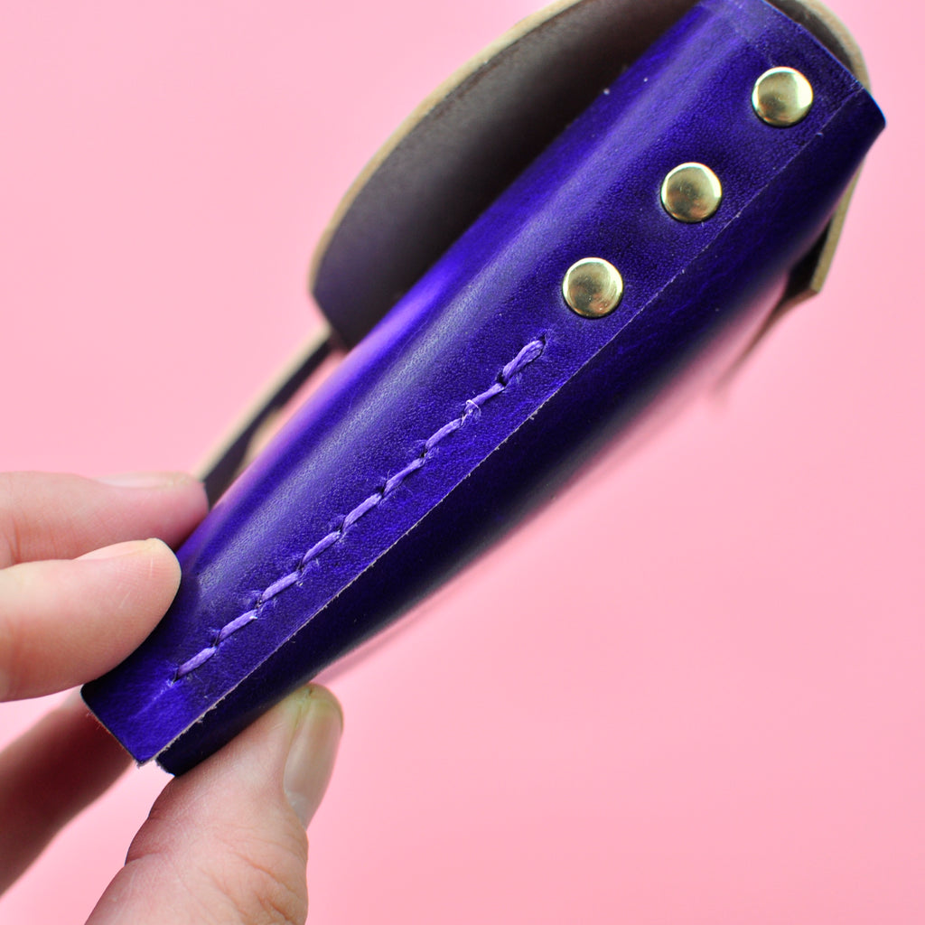 Pocket Wallet #03