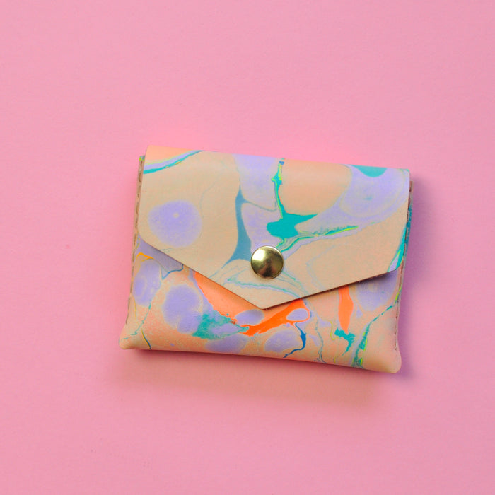 Wee Wallet #02