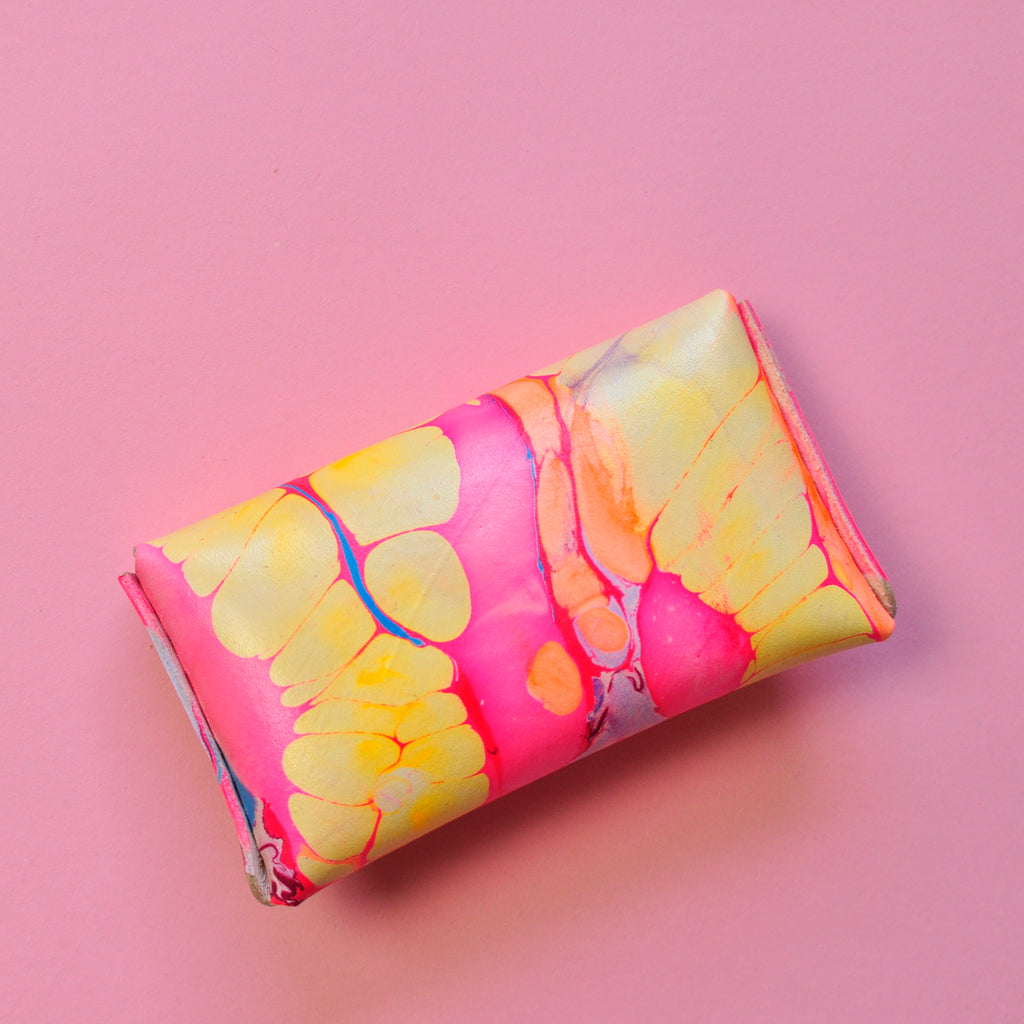 Willy Wee Wallet #04
